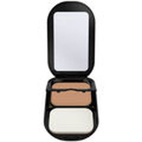 Base de maquillaje Facefinity Compact Base De Maquillaje Recarga Spf20 05-sand 10 para mujer - Max Factor - Modalova