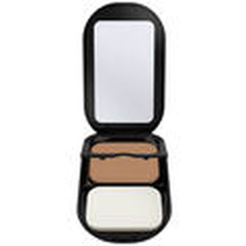 Base de maquillaje Facefinity Compact Base De Maquillaje Recarga Spf20 08-toffee para hombre - Max Factor - Modalova