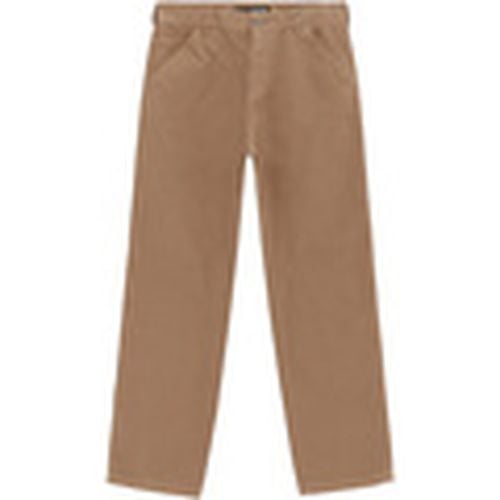 Iuter Pantalones - para hombre - Iuter - Modalova