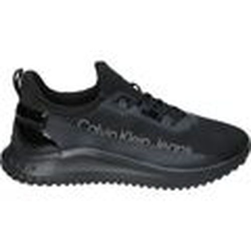 Zapatillas deporte 8700GT para hombre - Calvin Klein Jeans - Modalova
