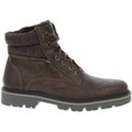 Botines 51620041302 para hombre - S.Oliver - Modalova
