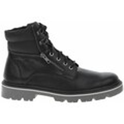 Botines 51620041001 para hombre - S.Oliver - Modalova
