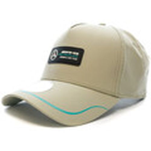 Puma Gorra - para hombre - Puma - Modalova