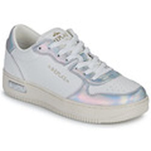 Zapatillas EPIC FOIL para mujer - Replay - Modalova