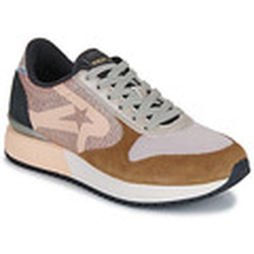 Zapatillas FIBER W UNITED para mujer - Replay - Modalova