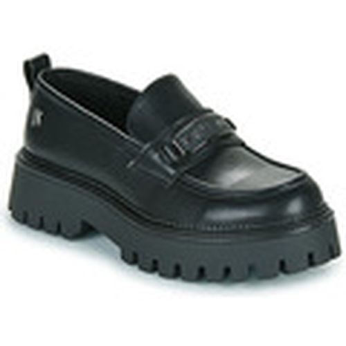 Mocasines NUMB ROMBO para mujer - Replay - Modalova