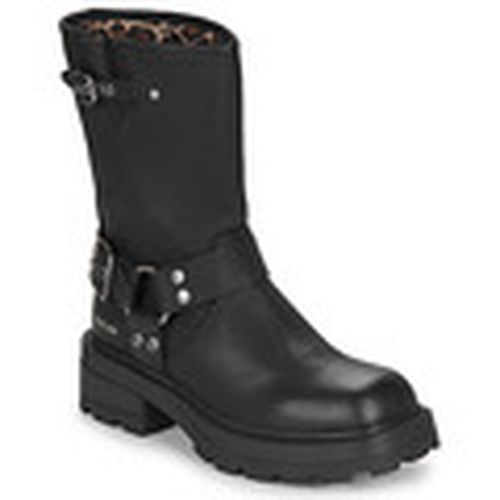 Botines BRIGITTE BOOT para mujer - Replay - Modalova