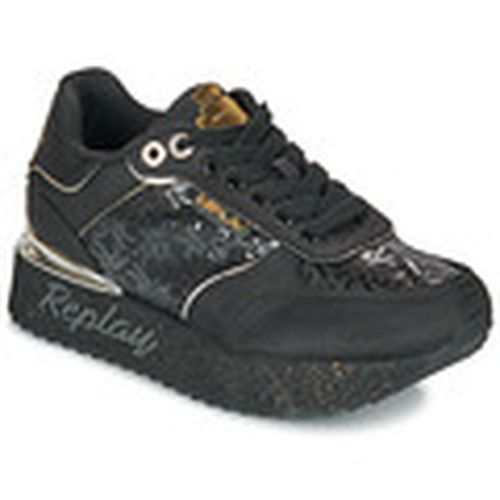 Zapatillas PENNY ALL para mujer - Replay - Modalova