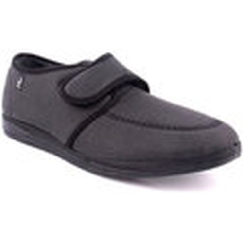 Zapatos Hombre F Shoes Comfort para hombre - Javer - Modalova