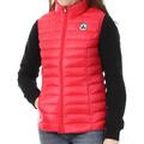 JOTT Chaquetas Seda para mujer - JOTT - Modalova