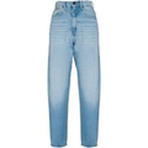 Jeans PL204170MM8R para mujer - Pepe jeans - Modalova