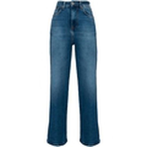 Jeans PL204162RR58 para mujer - Pepe jeans - Modalova