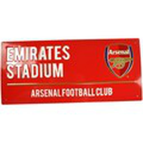 Cuadros, pinturas BS3898 para - Arsenal Fc - Modalova