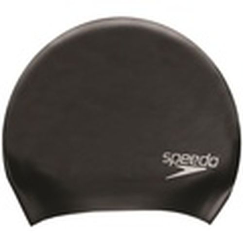 Complemento deporte CS1883 para hombre - Speedo - Modalova