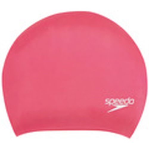 Complemento deporte CS1883 para mujer - Speedo - Modalova