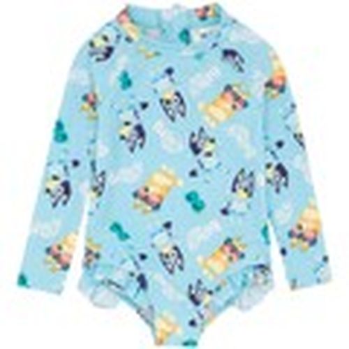Garvalin Bañador NS7436 para mujer - Garvalin - Modalova