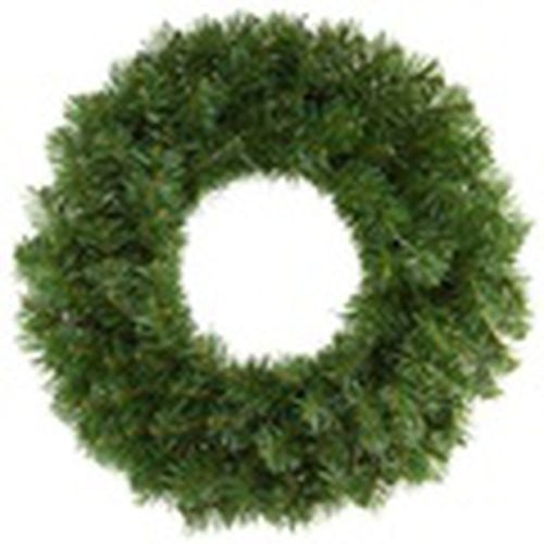 Decoraciones de Navidad 50 cm ST9400 para - Premier - Modalova