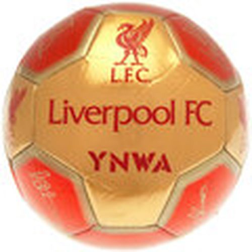 Complemento deporte YNWA para mujer - Liverpool Fc - Modalova