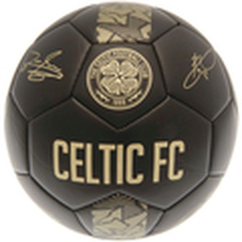 Complemento deporte Phantom para hombre - Celtic Fc - Modalova