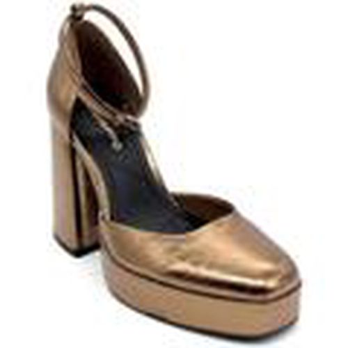 Zapatos Bajos 70369 ASSYNT para mujer - Gioseppo - Modalova