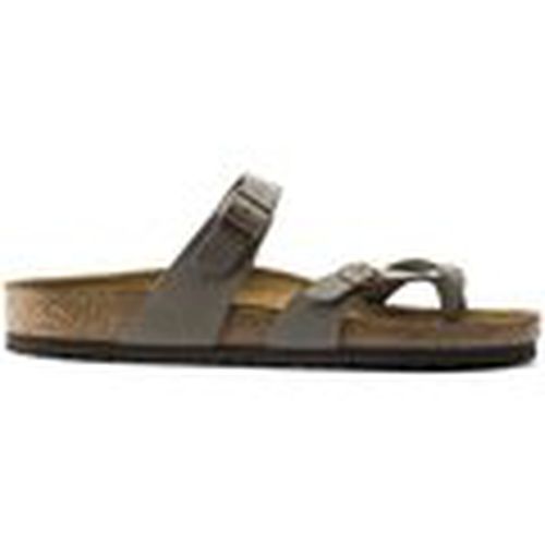 Sandalias Mayari para mujer - Birkenstock - Modalova