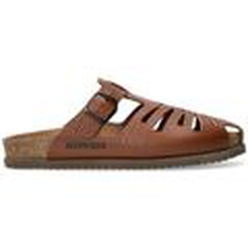 Sandalias Nikos para hombre - Mephisto - Modalova