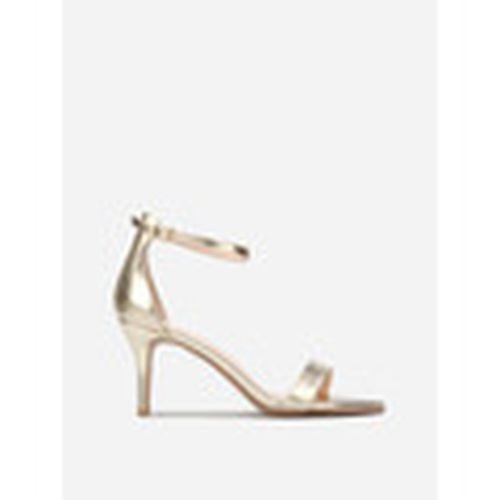 Sandalias 69465_P161621 para mujer - La Modeuse - Modalova