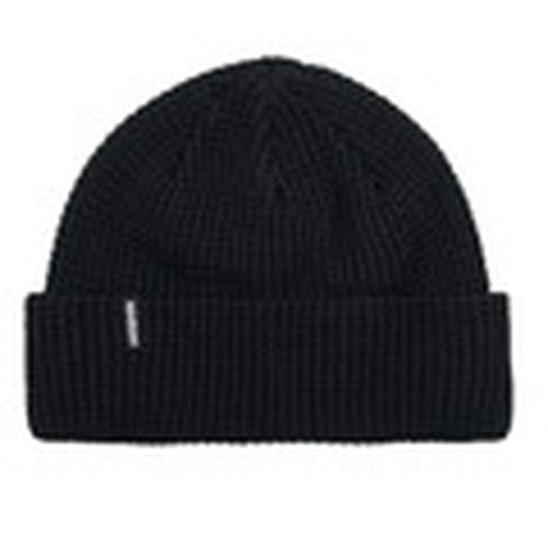 Gorro Snowdrifter Beanie para hombre - Patagonia - Modalova