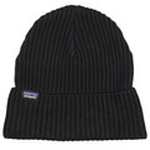 Gorro Fishermans Rolled Beanie para hombre - Patagonia - Modalova