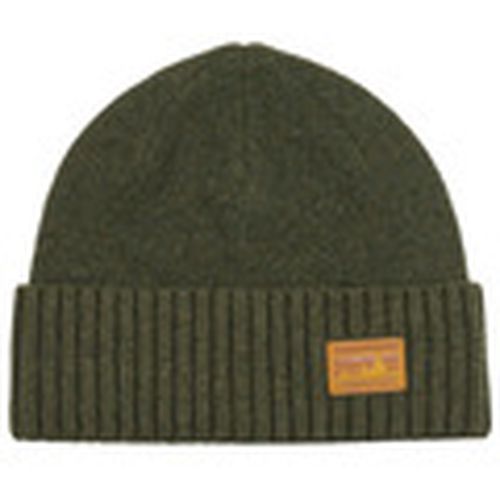 Gorro Brodeo Beanie para hombre - Patagonia - Modalova