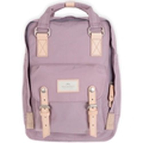 Mochila Macaroon Backpack - Lilac para mujer - Doughnut - Modalova