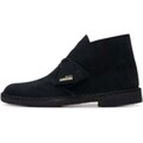 Clarks Zapatos Mujer - para mujer - Clarks - Modalova