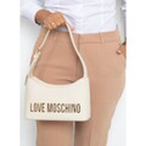 Bolso 31554 para mujer - Love Moschino - Modalova