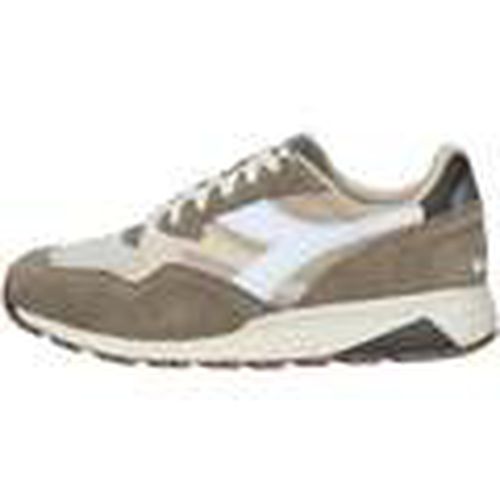 Deportivas Moda - para hombre - Diadora - Modalova