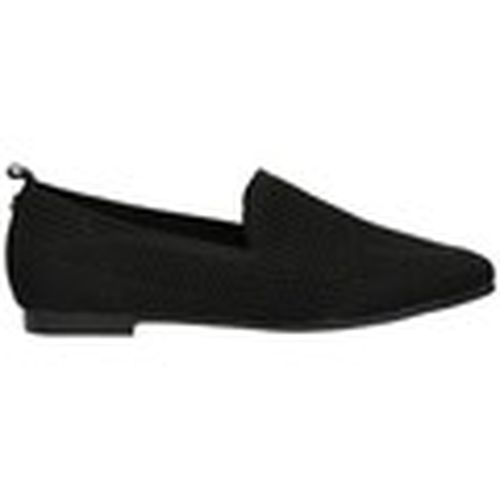 Zapatos de tacón 2111884 para mujer - La Strada - Modalova