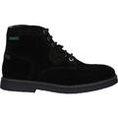 Botas 947290-60 KICK LEGENDARY para hombre - Kickers - Modalova