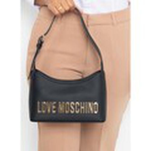 Bolso 31553 para mujer - Love Moschino - Modalova