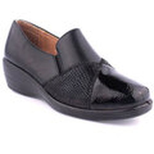 Zapatos L Shoes Comfort para mujer - Bebracci - Modalova