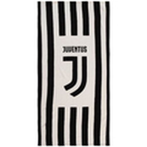 Toalla y manopla de toalla BS3901 para - Juventus - Modalova