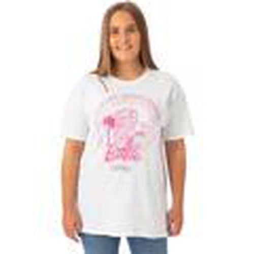 Camiseta NS7502 para mujer - Dessins Animés - Modalova