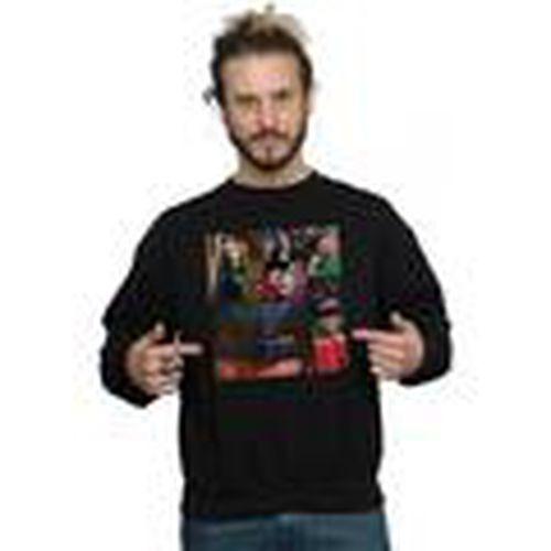 Jersey Batman TV Series para hombre - Dc Comics - Modalova