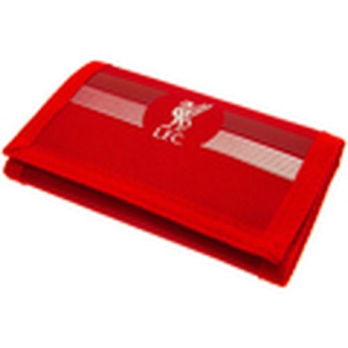 Cartera Ultra para hombre - Liverpool Fc - Modalova