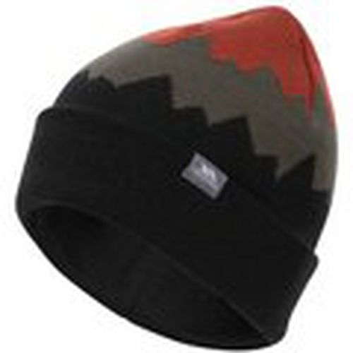 Trespass Gorro Cobbler para hombre - Trespass - Modalova