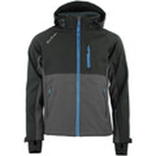 Cazadora Blouson softshell CAMETIS para hombre - Peak Mountain - Modalova