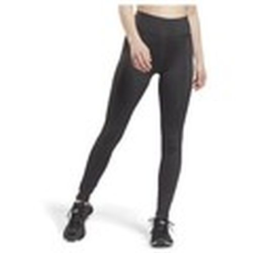 Leggings de deporte Wor Pp para mujer - Reebok Sport - Modalova