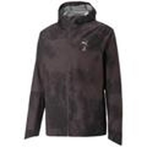 Cortaviento Stormcel para hombre - Puma - Modalova