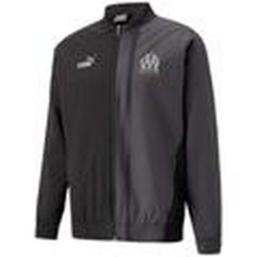 Puma Chaqueta deporte - para hombre - Puma - Modalova