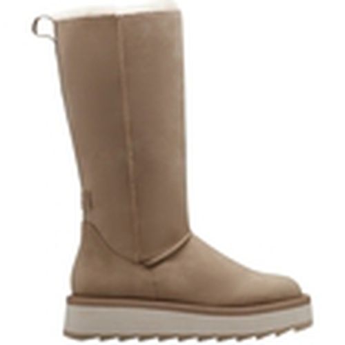 Tamaris Botas 2661341 para mujer - Tamaris - Modalova