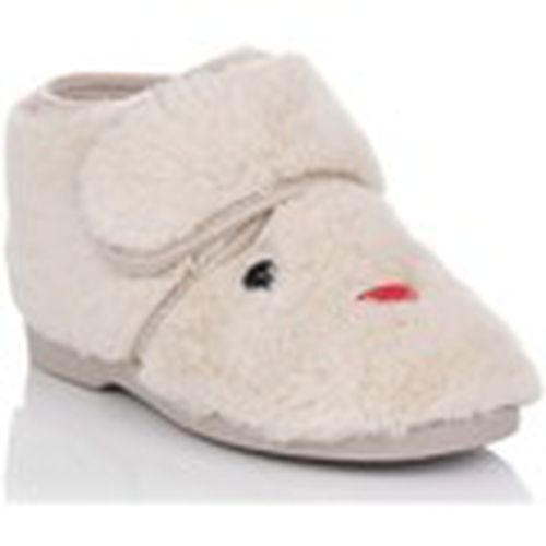 Pantuflas 3133-326 para mujer - Vulladi - Modalova