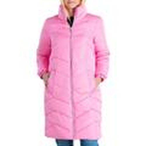 Abrigo Doudoune para mujer - Vero Moda - Modalova